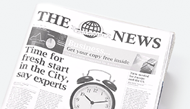 官宣！乐动·网站注册-乐动online(中国)牵手国民老公彭于晏